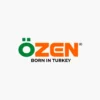 1 COB متحرك 3CCT من أوزن - ÖZEN