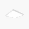 1 إطار إنارة LED Panel Frame قياس 60 × 60 سم