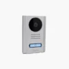 2 أنتركم intercom فيديو من أسوار- Aswar