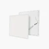 2 إنارة مكتبية Panel Light LED قياس 60 × 60 سم - DUJIA
