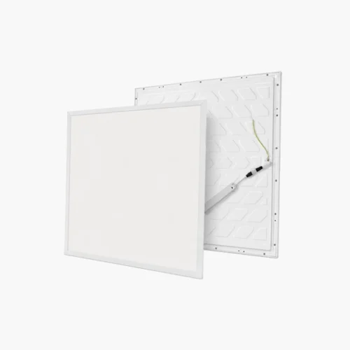 إنارة مكتبية Panel Light LED قياس 60 × 60 سم - DUJIA