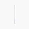 3 إطار إنارة LED Panel Frame قياس 60 × 60 سم