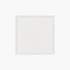 3 إنارة مكتبية Panel Light LED قياس 60 × 60 سم - DUJIA