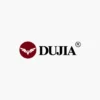 5 إنارة مكتبية Panel Light LED قياس 60 × 60 سم - DUJIA