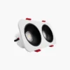 سبوت لايت G03 مزدوج3 - شمس الكتريك سبوت لايت COB مزدوج موديل G03 – بترى