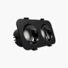 سبوت لايت G03 مزدوج4 - شمس الكتريك سبوت لايت COB مزدوج موديل G03 – بترى