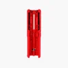 مقشرة كابلات يدوية – Cable Sheath Stripper