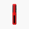 مقشرة كابلات يدوية – Cable Sheath Stripper