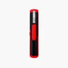 مقشرة كابلات يدوية – Cable Sheath Stripper