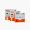 سبوت لايت LED متحرك دفن أوزن OZEN – 3CCT