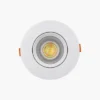 سبوت لايت LED متحرك دفن أوزن OZEN – 3CCT