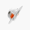 سبوت لايت LED متحرك دفن أوزن OZEN – 3CCT