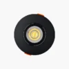 سبوت لايت LED متحرك دفن أوزن OZEN – 3CCT