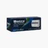 MCB - 1P - Batra-4 جوزة أحادية Batra – 1P – MCB – AC