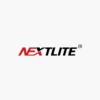 NEXTLITE -1-Shams Electric سبوت لايت سلم نكست لايت DL33 – 3CCT