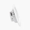 NEXTLITE DL33 -2- Shams Electric سبوت لايت سلم نكست لايت DL33 – 3CCT