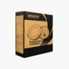 NEXTLITE DL33 -3- Shams Electric سبوت لايت سلم نكست لايت DL33 – 3CCT