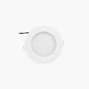 NEXTLITE DL33 -5- Shams Electric سبوت لايت سلم نكست لايت DL33 – 3CCT