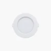 NEXTLITE DL33 - Shams Electric سبوت لايت سلم نكست لايت DL33 – 3CCT