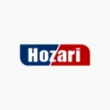 حساس حركة °360 سقفي – Hozari