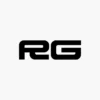 شعار RG مجهّز قدرة صغير الحجم 100 واط – 24 فولت DC