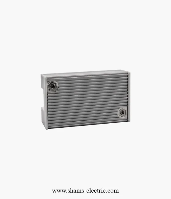 مجهز قدرة صغير 100 واط 3- شمس الكتريك مجهّز قدرة صغير الحجم 100 واط – 24 فولت DC