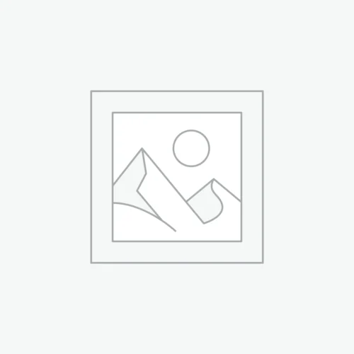 سبوت لايت LED متحرك دفن أوزن OZEN – 3CCT